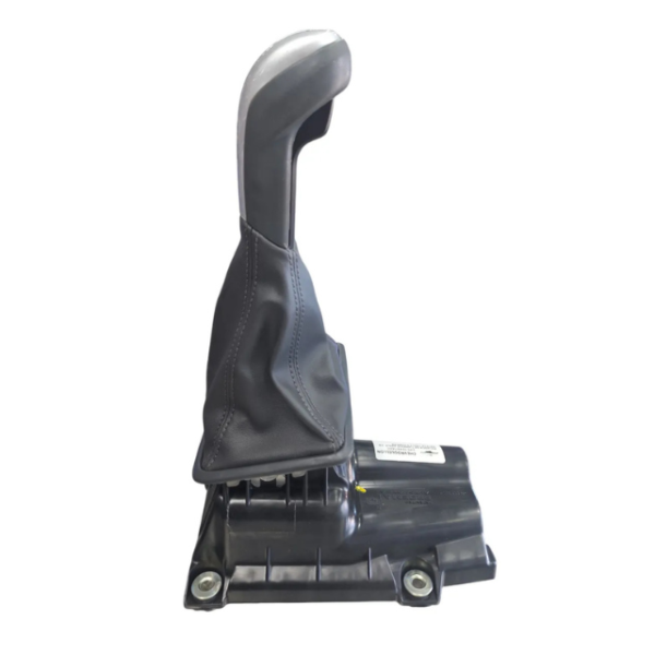 PALANCA DE CAMBIOS AGILE HASTA 2014 ORIGINAL