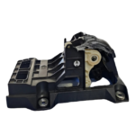 PALANCA DE CAMBIOS CORSA 2005 A 2015 - Imagen 2