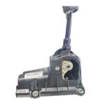 PALANCA DE CAMBIOS AGILE HASTA 2014 CON CABLES - Imagen 2