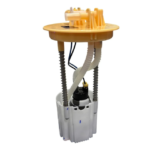 BOMBA COMBUSTIBLE ORIGINAL S10/TRAILBLAZER 2.8 2012 EN ADELANTE