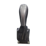 PALANCA DE CAMBIOS AGILE HASTA 2014 CON CABLES - Imagen 3