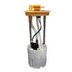 BOMBA COMBUSTIBLE ORIGINAL S10/TRAILBLAZER 2.8 2012 EN ADELANTE - Imagen 2