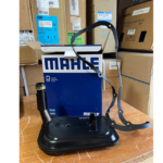 FILTRO CAJA AUTOMATICA S10/TRAILBLAZER - Imagen 2