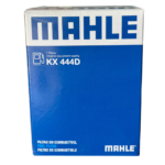 FILTRO DE GASOIL ORIGINAL S10 2012 EN ADELANTE - Imagen 2