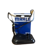 FILTRO CAJA AUTOMATICA S10/TRAILBLAZER