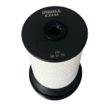 FILTRO DE GASOIL ORIGINAL S10 2012 EN ADELANTE - Imagen 4