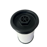 FILTRO DE GASOIL ORIGINAL S10 2012 EN ADELANTE - Imagen 3