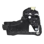 PALANCA DE CAMBIOS Y CABLES ORIGINAL AGILE 2014 EN ADELANTE - Imagen 2