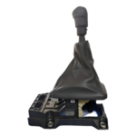 PALANCA DE CAMBIOS CORSA 2005 A 2015