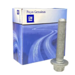 KIT DE DISTRIBUCIÓN COMPLETO ORIGINAL 1.8 8V MERIVA/SPIN/CORSA II/MONTANA - Imagen 3