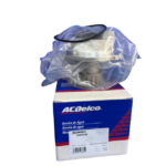 KIT DE DISTRIBUCIÓN COMPLETO ORIGINAL 1.8 8V MERIVA/SPIN/CORSA II/MONTANA - Imagen 5