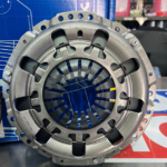 KIT EMBRAGUE COMPLETO ORIGINAL CORSA FUN CELTA AGILE ONIX Y PRISMA - Imagen 5