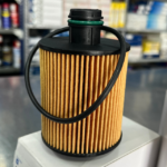 FILTRO DE ACEITE ORIGINAL S10 2012/ - Imagen 3