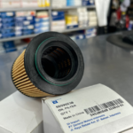 FILTRO DE ACEITE ORIGINAL S10 2012/ - Imagen 2