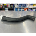 KIT MANGUERAS INFERIOR Y SUPERIOR DE RADIADOR CORSA CLASSIC 2012 EN ADELANTE - Imagen 3