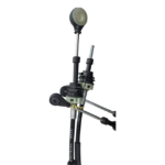 PALANCA DE CAMBIOS AGILE HASTA 2014 CON CABLES - Imagen 4