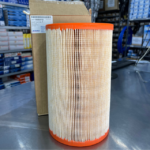 FILTRO DE AIRE S10 2012 EN ADELANTE ORIGINAL