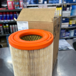 FILTRO DE AIRE S10 2012 EN ADELANTE ORIGINAL - Imagen 3