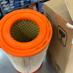 FILTRO DE AIRE S10 2012 EN ADELANTE ORIGINAL - Imagen 2