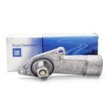 KIT DE DISTRIBUCIÓN COMPLETO ORIGINAL 1.8 8V MERIVA/SPIN/CORSA II/MONTANA - Imagen 4