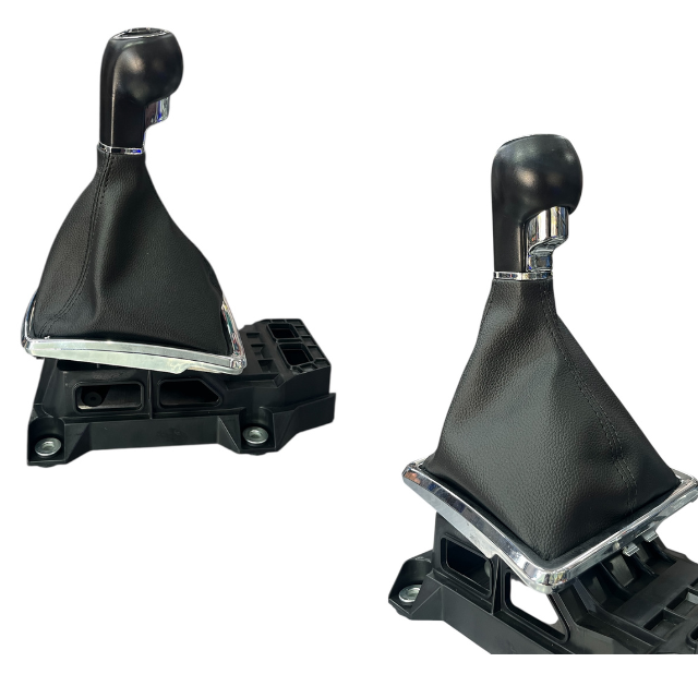 PUBLIS PAGINA WEB (11) PALANCA CAMBIOS VECTRA 2009 EN ADELANTE - Imagen 1