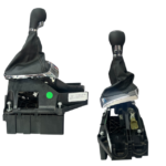 PALANCA DE CAMBIOS TRACKER 2013 A 2020 CAJA DE 5TA