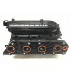 MULTIPLE DE ADMISION ONIX PRISMA 2014 EN ADELANTE - Imagen 2