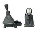 PALANCA CAMBIO CORSA CLASSIC CELTA 2015 EN ADELANTE