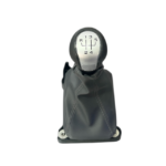 PALANCA CAMBIO CORSA CLASSIC CELTA 2015 EN ADELANTE - Imagen 3