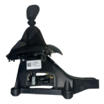 PALANCA DE CAMBIOS ONIX PRISMA ORIGINAL - Imagen 4