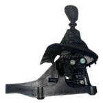 PALANCA DE CAMBIOS ONIX PRISMA ORIGINAL - Imagen 3