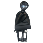 PALANCA DE CAMBIOS ONIX PRISMA ORIGINAL - Imagen 2