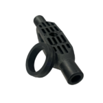 EJE INTERNO PALANCA CAMBIO CORSA Y VECTRA