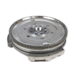 VOLANTE MOTOR BIMASA S10 2.8 DURAMAX ORIGINAL 2012 en adelante