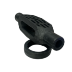 EJE INTERNO PALANCA CAMBIO CORSA Y VECTRA - Imagen 2