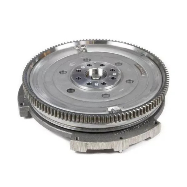 VOLANTE MOTOR BIMASA S10 2.8 DURAMAX ORIGINAL 2012 en adelante