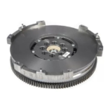 VOLANTE MOTOR BIMASA S10 2.8 DURAMAX ORIGINAL 2012 en adelante - Imagen 3