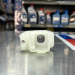 GATILLO TRABA MARCHA ATRAS CORSA FUN ASTRA VECTRA PARA VARILLA - Imagen 3