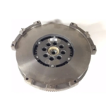 VOLANTE MOTOR BIMASA S10 2.8 DURAMAX ORIGINAL 2012 en adelante - Imagen 2