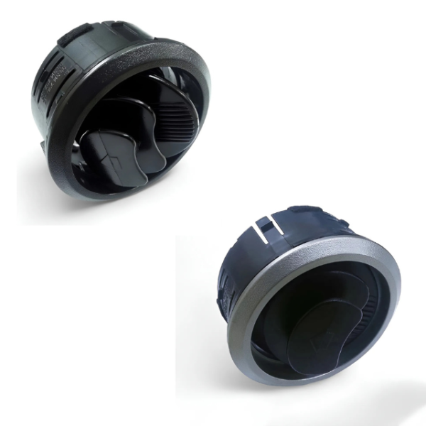 DIFUSOR DE AIRE FUN CELTA 2007 EN ADELANTE