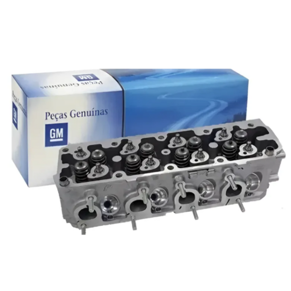 TAPA DE CILINDROS COBALT SPIN 1.8 ORIGINAL