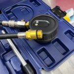 COMPRESOMETRO DE 3KG A 21KG/ 2 cm2 BREMEN PRO - Imagen 3