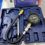 COMPRESOMETRO DE 3KG A 21KG/ 2 cm2 BREMEN PRO - Imagen 2