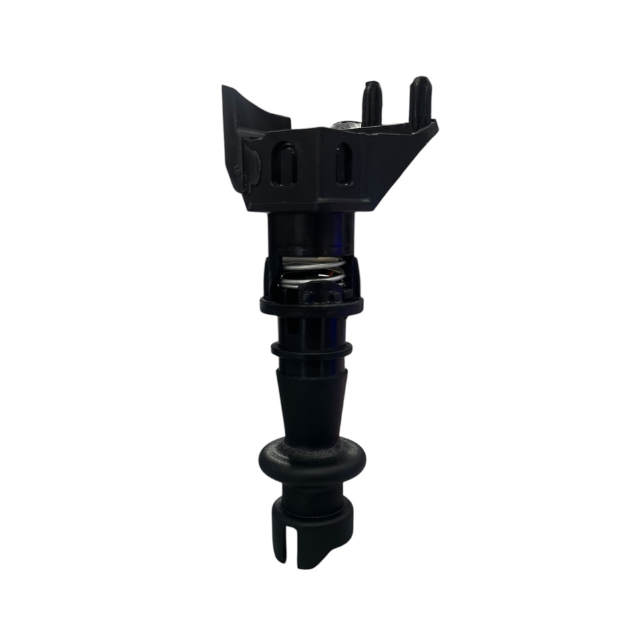 PUBLIS PAGINA WEB (47) GATILLO TRABA MARCHA ATRAS TRACKER - Imagen 1