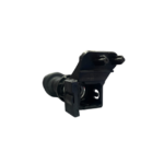 GATILLO TRABA MARCHA ATRAS TRACKER - Imagen 3