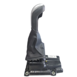 PALANCA DE CAMBIOS AGILE COMPLETA HASTA  2014 SIN CABLES