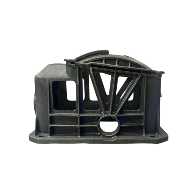 PUBLIS PAGINA WEB (6) BASE DE PALANCA CORSA CLASSIC HASTA 2005 VARILLA - Imagen 1