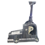 PALANCA DE CAMBIOS AGILE COMPLETA HASTA  2014 SIN CABLES - Imagen 2