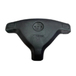 CENTRO VOLANTE ASTRA ZAFIRA PARA AIRBAG