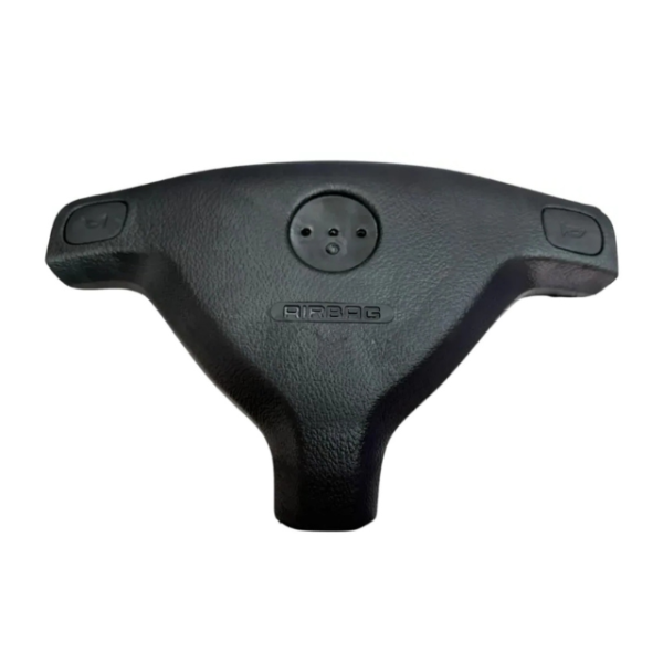 CENTRO VOLANTE ASTRA ZAFIRA PARA AIRBAG